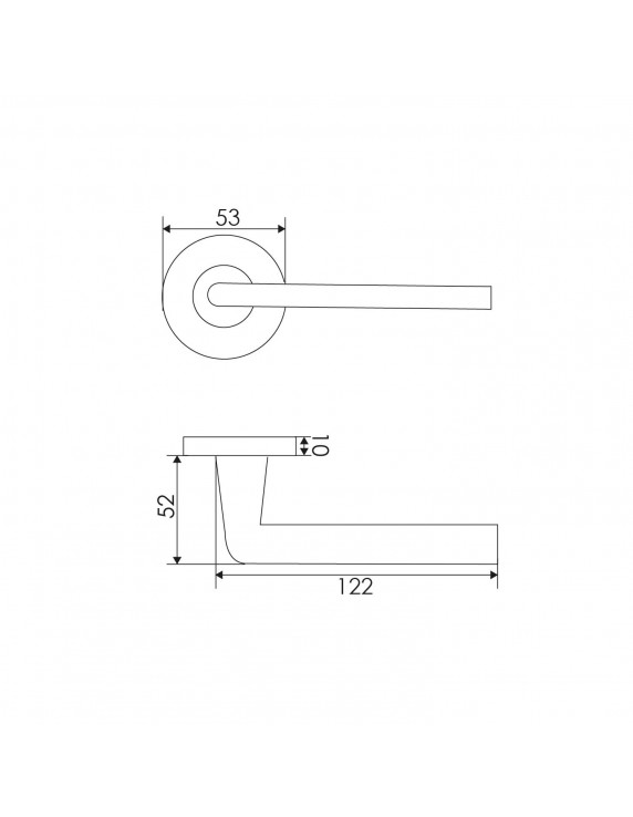 MANILLA JUEGO 4815-C