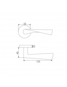 MANILLA JUEGO 4816-C 2