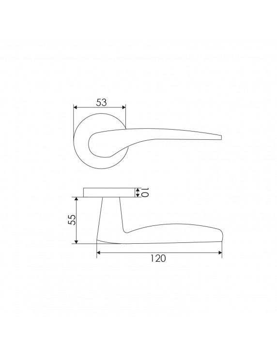 MANILLA JUEGO 4826-C