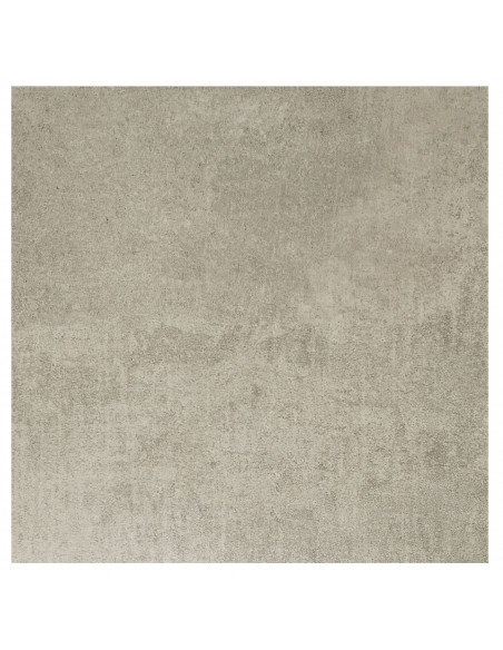 GRES PORCELANICO BERLIN LIGHT GREY 60X60