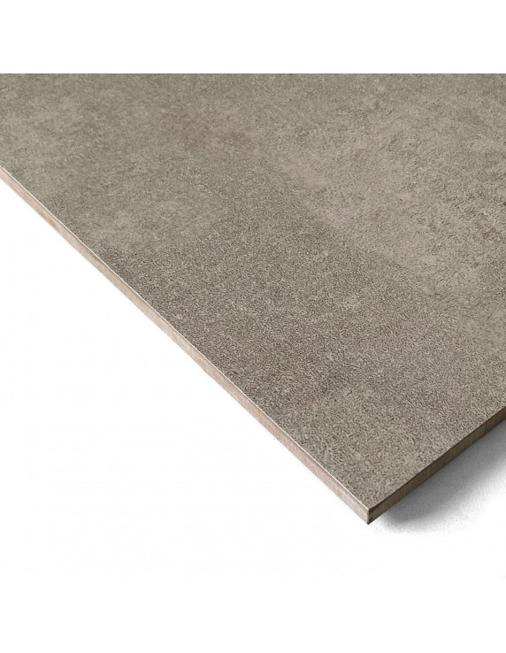 GRES PORCELANICO BERLIN LIGHT GREY 60X60