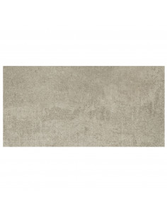 GRES PORCELANICO BERLIN LIGHT GREY 30X60 2