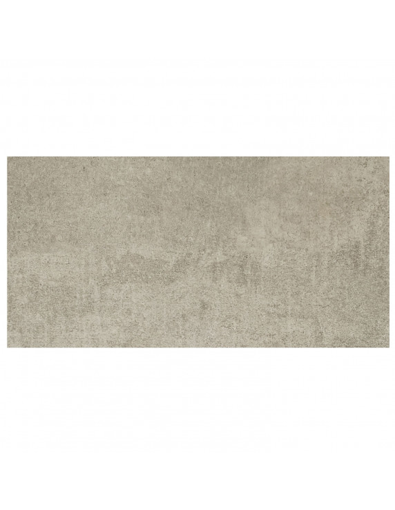 GRES PORCELANICO BERLIN LIGHT GREY 30X60