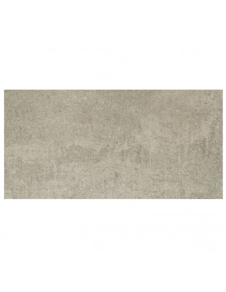 GRES PORCELANICO BERLIN LIGHT GREY 30X60