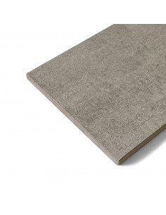 GRES PORCELANICO BERLIN LIGHT GREY 15X60