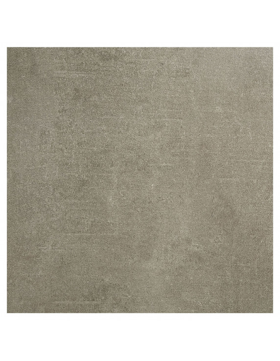 GRES PORCELANICO BERLIN GREY 60X60