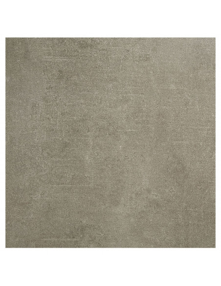 GRES PORCELANICO BERLIN GREY 60X60