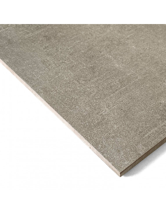 GRES PORCELANICO BERLIN GREY 60X60