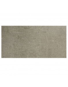 POR.ESMAL.MATE BERLIN GREY