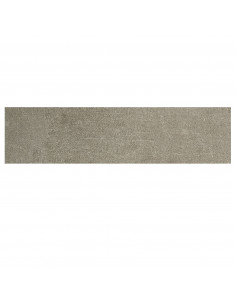 GRES PORCELANICO BERLIN GREY 15X60 2