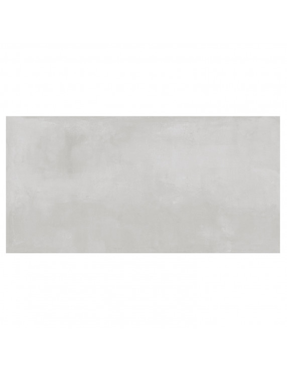 POR.ESMAL.MATE BOULEVARD LIGHT GRAY RECT.