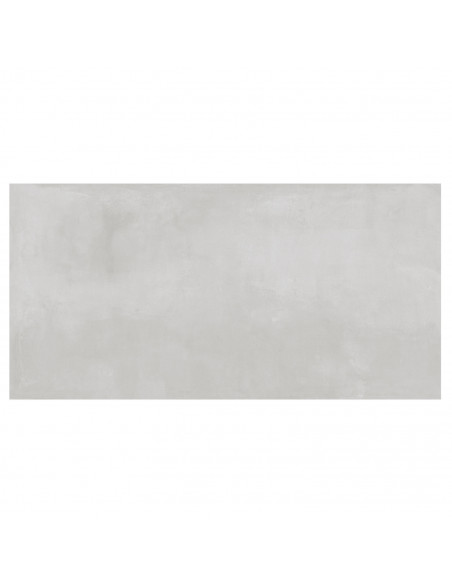 POR.ESMAL.MATE BOULEVARD LIGHT GRAY RECT.