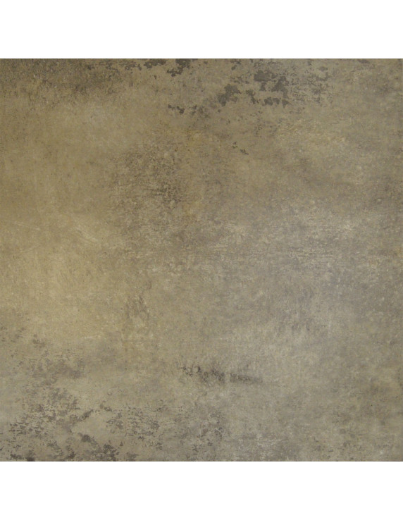GRES PORCELANICO CONCRETI DARK GREY MATE 60X60