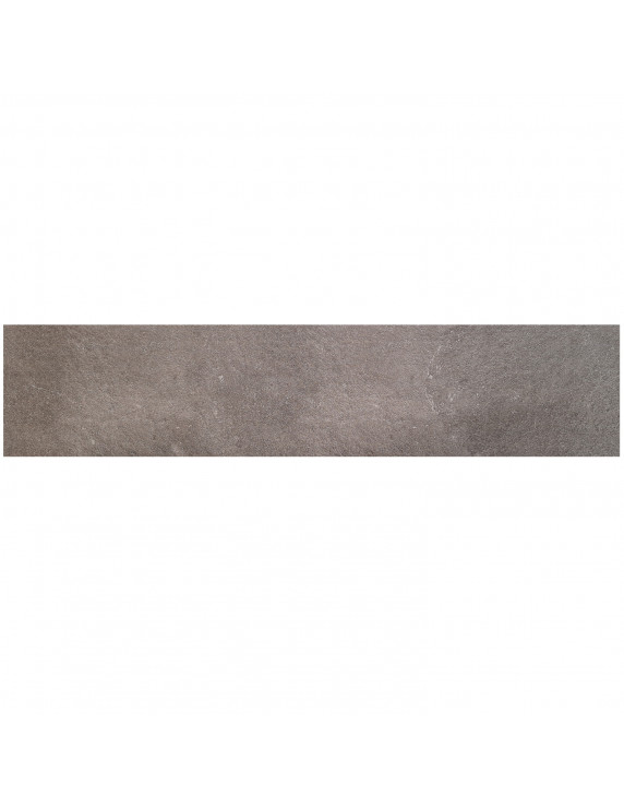 POR.ESMAL.MATE EVOLUTION GRAY