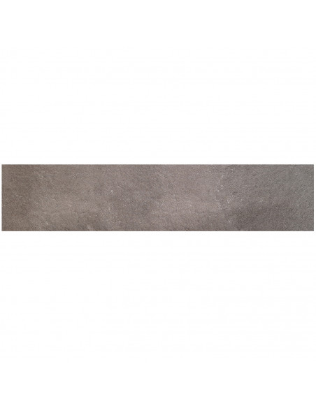 POR.ESMAL.MATE EVOLUTION GRAY