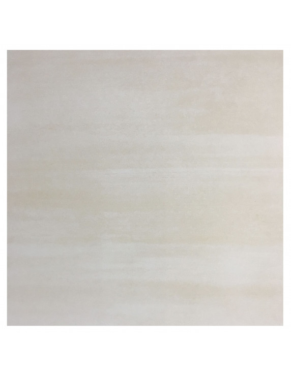 GRES PORCELANICO LIMESTONE MARFIL 60X60