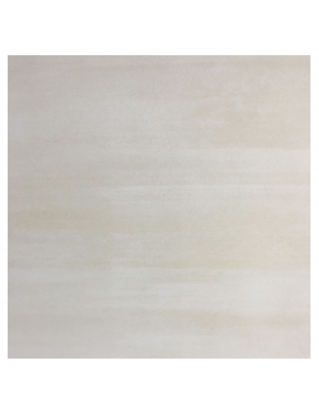 GRES PORCELANICO LIMESTONE MARFIL 60X60
