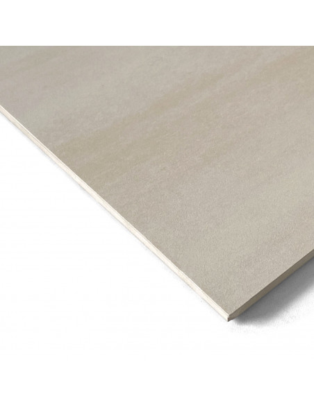 GRES PORCELANICO LIMESTONE MARFIL 60X60