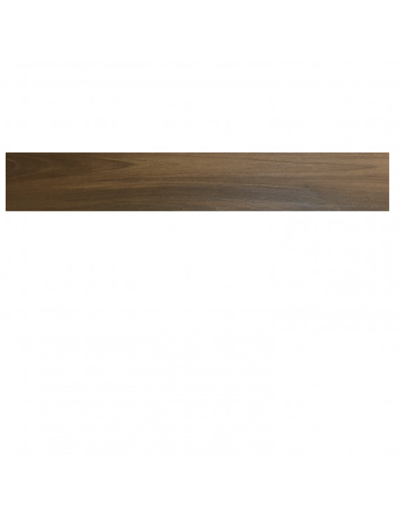 GRES PORCELANICO ROYAL WALNUT NATURAL 20X120