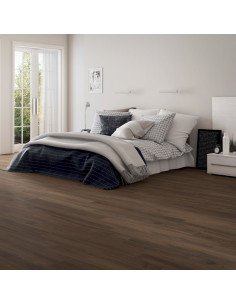 GRES PORCELANICO ROYAL WALNUT NATURAL 20X120
