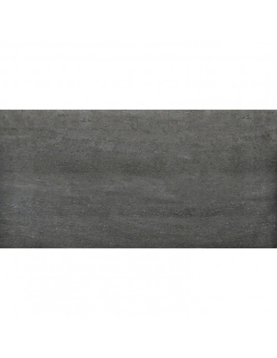 GRES PORCELANICO STONE GRIS 45X90