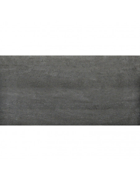 GRES PORCELANICO STONE GRIS 45X90