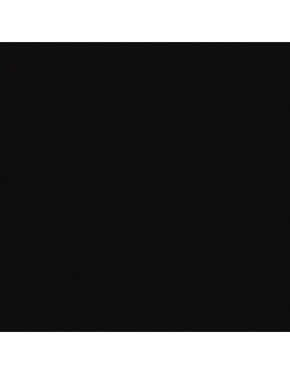 PORCELANATO PULIDO IMPERIA NEGRO 60X60