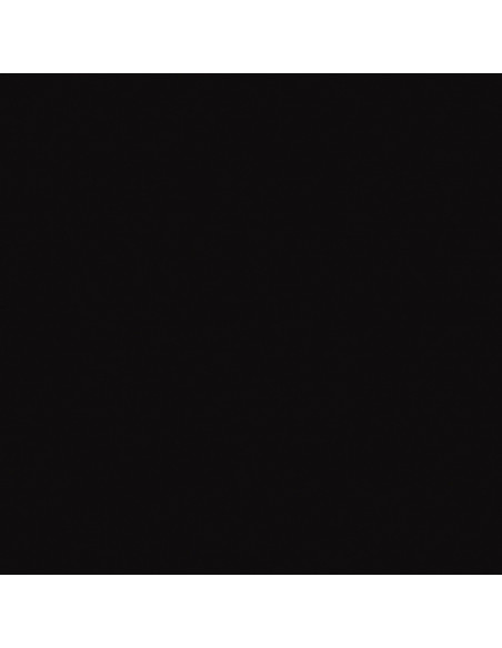 PORCELANATO PULIDO IMPERIA NEGRO 60X60