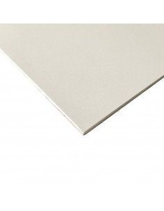 PORCELANATO PULIDO SIENA BLANCO 60X60 2