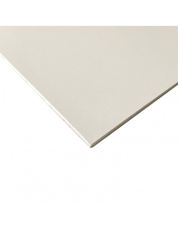 PORCELANATO PULIDO SIENA BLANCO 60X60