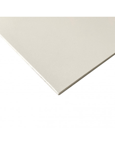 PORCELANATO PULIDO SIENA BLANCO 60X60