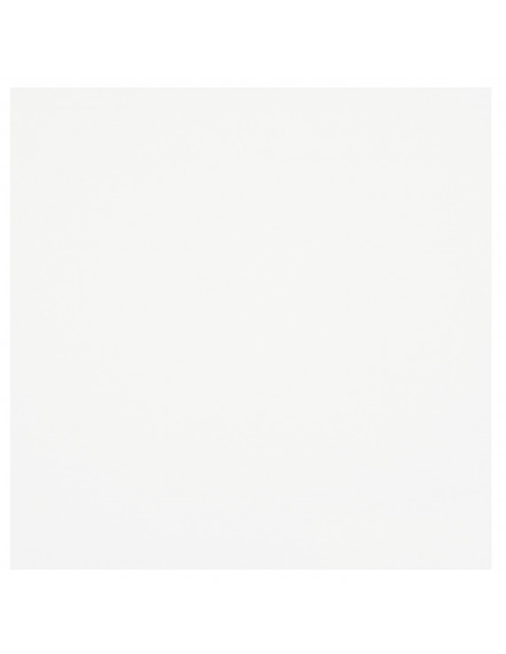 PORCELANATO PULIDO SIENA BLANCO 60X60