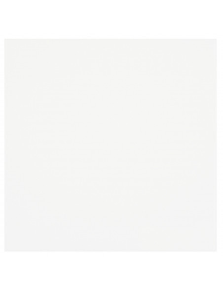 PORCELANATO PULIDO SIENA BLANCO 60X60