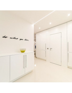 PORCELANATO PULIDO SIENA BLANCO 60X60