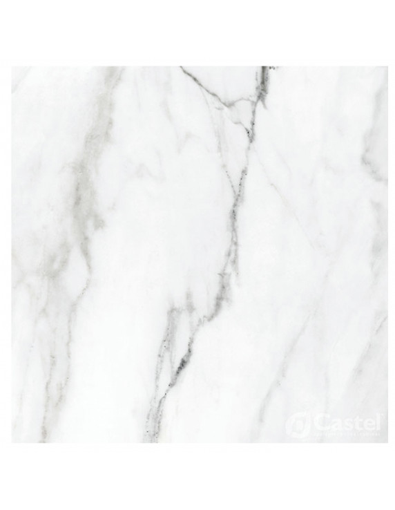 POR.ESMAL.MARMOL BRILLO STATUARIO