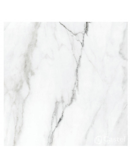 POR.ESMAL.MARMOL BRILLO STATUARIO