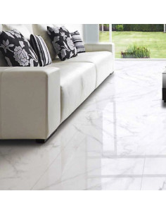 POR.ESMAL.MARMOL BRILLO STATUARIO