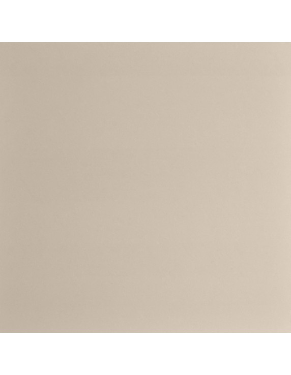 POR.DOBLE CARGA PULIDO TOSCANA MS