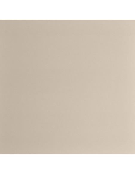 POR.DOBLE CARGA PULIDO TOSCANA MS