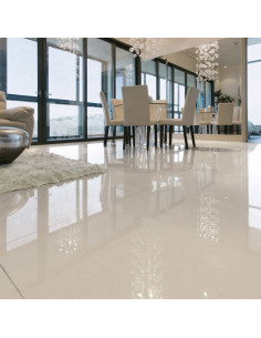 POR.DOBLE CARGA PULIDO TOSCANA MS