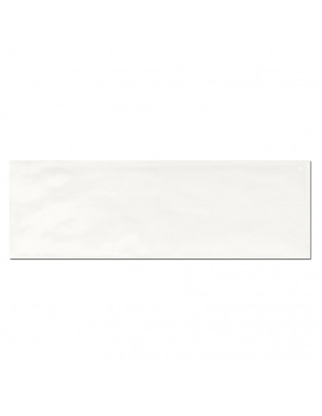 CER.MURO BRILLO BRICK BLANCO