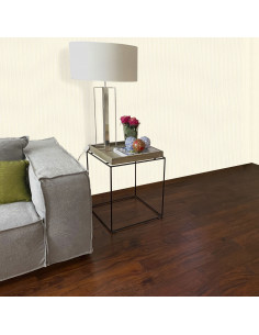 PISO DE INGENIERIA ACACIA WINE