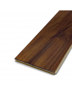 PISO DE INGENIERIA ACACIA WINE 2