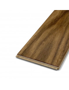 PISO DE INGENIERIA ACACIA NATURAL (SMOOTH) 2