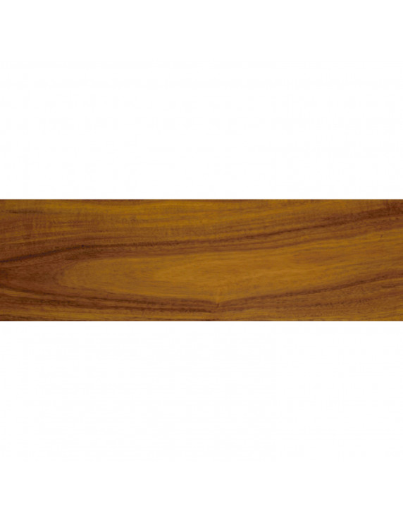 PISO DE INGENIERIA ACACIA NATURAL (SMOOTH)