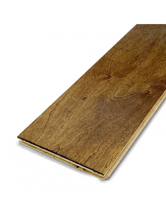 PISO DE INGENIERIA CHINESE MAPLE-COUNTRY