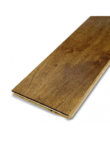 PISO DE INGENIERIA CHINESE MAPLE-COUNTRY