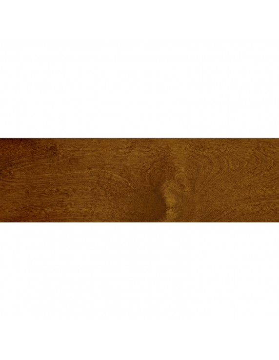 PISO DE INGENIERIA CHINESE MAPLE-COUNTRY