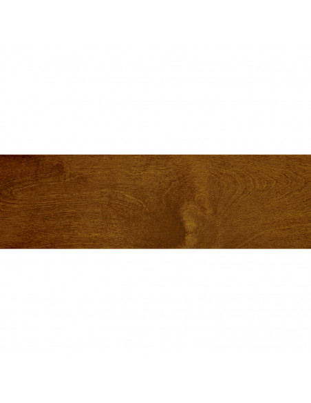 PISO DE INGENIERIA CHINESE MAPLE-COUNTRY