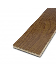 PISO DE INGENIERIA TEAK-HUNTINGTON 2